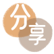 泰安信用卡白条24小时在线接单诚信商家_达人服务平台